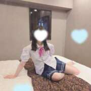 ヒメ日記 2026/02/26 08:11 投稿 ひより 秋葉原コスプレ学園(AKG)