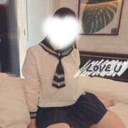 ヒメ日記 2026/02/26 12:21 投稿 ひより 秋葉原コスプレ学園(AKG)