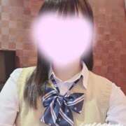 ヒメ日記 2026/02/28 17:51 投稿 ひより 秋葉原コスプレ学園(AKG)