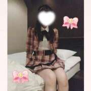 ひより 今日もいるよ✨ 秋葉原コスプレ学園(AKG)