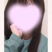 ヒメ日記 2026/03/03 08:11 投稿 ひより 秋葉原コスプレ学園(AKG)