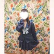 ヒメ日記 2026/03/05 15:11 投稿 ひより 秋葉原コスプレ学園(AKG)