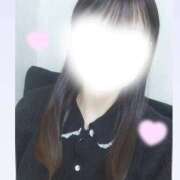 ヒメ日記 2026/03/05 22:44 投稿 ひより 秋葉原コスプレ学園(AKG)