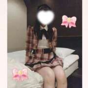 ヒメ日記 2026/03/07 17:31 投稿 ひより 秋葉原コスプレ学園(AKG)