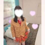 ヒメ日記 2026/03/10 21:31 投稿 ひより 秋葉原コスプレ学園(AKG)