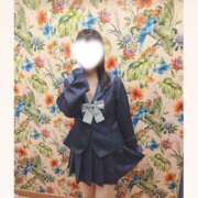 ヒメ日記 2026/03/14 11:55 投稿 ひより 秋葉原コスプレ学園(AKG)