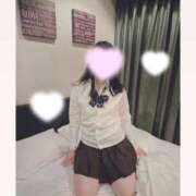 ヒメ日記 2026/03/14 15:41 投稿 ひより 秋葉原コスプレ学園(AKG)