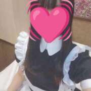 ヒメ日記 2026/03/14 18:11 投稿 ひより 秋葉原コスプレ学園(AKG)