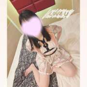 ヒメ日記 2026/03/30 22:21 投稿 ひより 秋葉原コスプレ学園(AKG)