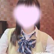 ヒメ日記 2026/04/02 17:41 投稿 ひより 秋葉原コスプレ学園(AKG)