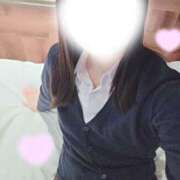 ヒメ日記 2026/04/03 18:23 投稿 ひより 秋葉原コスプレ学園(AKG)