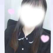 ヒメ日記 2026/04/23 09:21 投稿 ひより 秋葉原コスプレ学園(AKG)