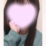 ヒメ日記 2026/04/24 14:16 投稿 ひより 秋葉原コスプレ学園(AKG)