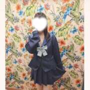 ヒメ日記 2026/04/26 11:31 投稿 ひより 秋葉原コスプレ学園(AKG)