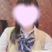 ヒメ日記 2026/05/20 19:41 投稿 ひより 秋葉原コスプレ学園(AKG)