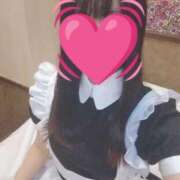 ひより ありがとう🩵 秋葉原コスプレ学園(AKG)