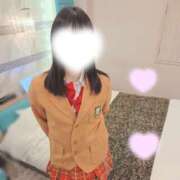 ひより 出勤🎀 秋葉原コスプレ学園(AKG)