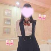 ヒメ日記 2026/08/14 18:02 投稿 ひより 秋葉原コスプレ学園(AKG)