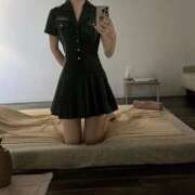 ヒメ日記 2025/09/28 21:02 投稿 あいす Venti大阪