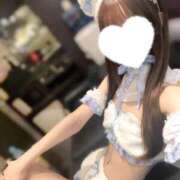 ヒメ日記 2025/09/28 21:32 投稿 あいす Venti大阪