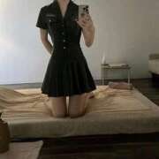 ヒメ日記 2025/09/30 20:25 投稿 あいす Venti大阪