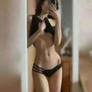 ヒメ日記 2025/10/02 20:20 投稿 あいす Venti大阪