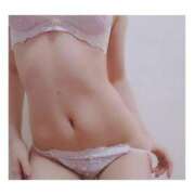 ヒメ日記 2025/10/05 18:23 投稿 あいす Venti大阪