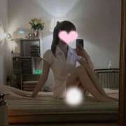 ヒメ日記 2025/10/08 22:20 投稿 あいす Venti大阪