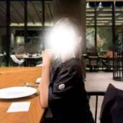 ヒメ日記 2025/10/09 01:20 投稿 あいす Venti大阪