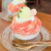 ヒメ日記 2025/10/11 17:33 投稿 あいす Venti大阪