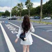 ヒメ日記 2025/10/15 20:20 投稿 あいす Venti大阪