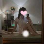 ヒメ日記 2025/10/22 18:32 投稿 あいす Venti大阪