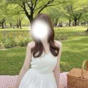 ヒメ日記 2025/10/24 21:01 投稿 あいす Venti大阪