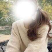 ヒメ日記 2025/10/29 17:30 投稿 あいす Venti大阪