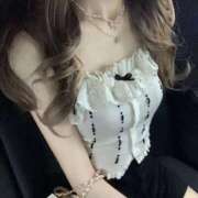 ヒメ日記 2025/12/28 16:26 投稿 あいす Venti大阪