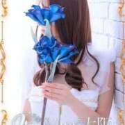 ヒメ日記 2026/01/23 18:36 投稿 あいす Venti大阪