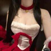 ヒメ日記 2026/01/29 15:20 投稿 あいす Venti大阪