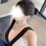 ヒメ日記 2026/01/30 01:20 投稿 あいす Venti大阪