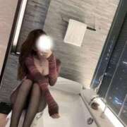 ヒメ日記 2026/02/09 20:27 投稿 あいす Venti大阪