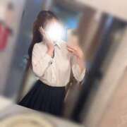 ヒメ日記 2026/02/13 18:20 投稿 あいす Venti大阪