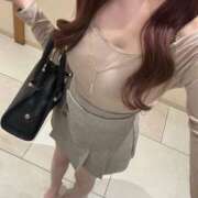 ヒメ日記 2026/02/24 16:01 投稿 あいす Venti大阪