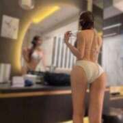 ヒメ日記 2026/02/26 20:12 投稿 あいす Venti大阪