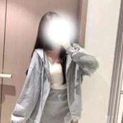 あいす きてね♡ Venti大阪