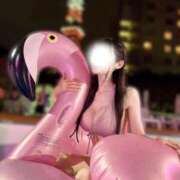 ヒメ日記 2026/03/07 01:01 投稿 あいす Venti大阪