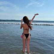 ヒメ日記 2026/03/07 20:21 投稿 あいす Venti大阪