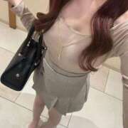 ヒメ日記 2026/03/07 22:41 投稿 あいす Venti大阪