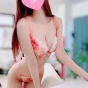 ヒメ日記 2026/03/09 19:20 投稿 あいす Venti大阪