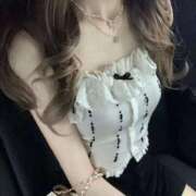 ヒメ日記 2026/03/10 20:21 投稿 あいす Venti大阪