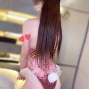 ヒメ日記 2026/03/18 13:01 投稿 あいす Venti大阪