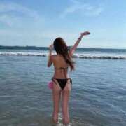 ヒメ日記 2026/03/18 20:01 投稿 あいす Venti大阪